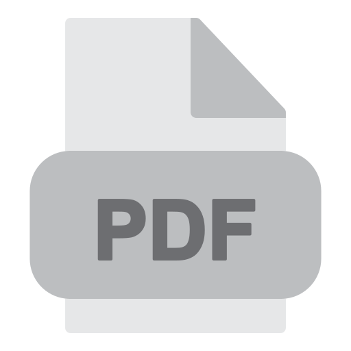 PDF