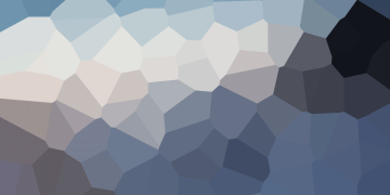 theme_placeholder